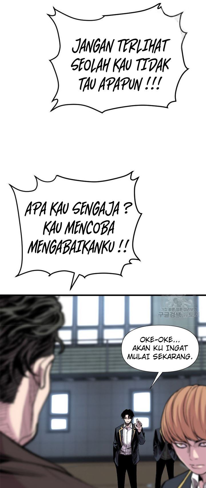 Halaman 33 dari 62
