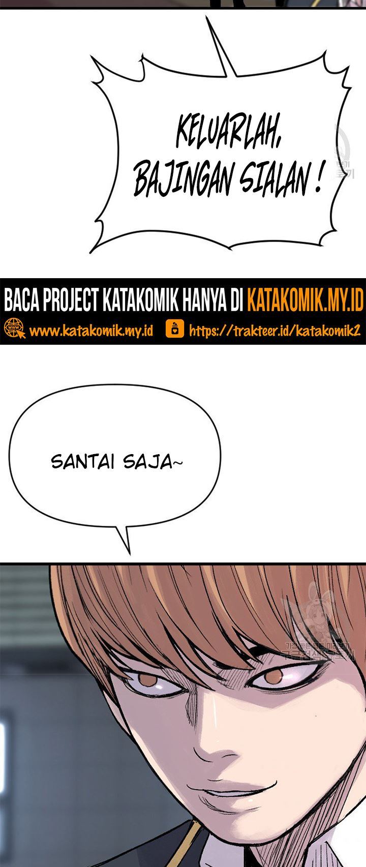 Halaman 34 dari 62