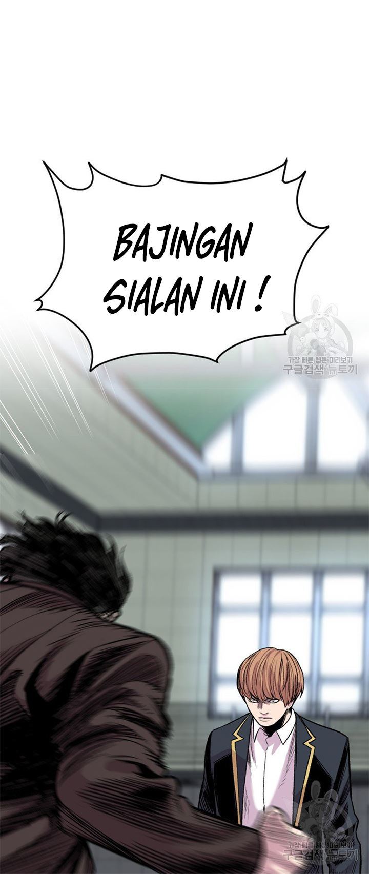 Halaman 36 dari 62