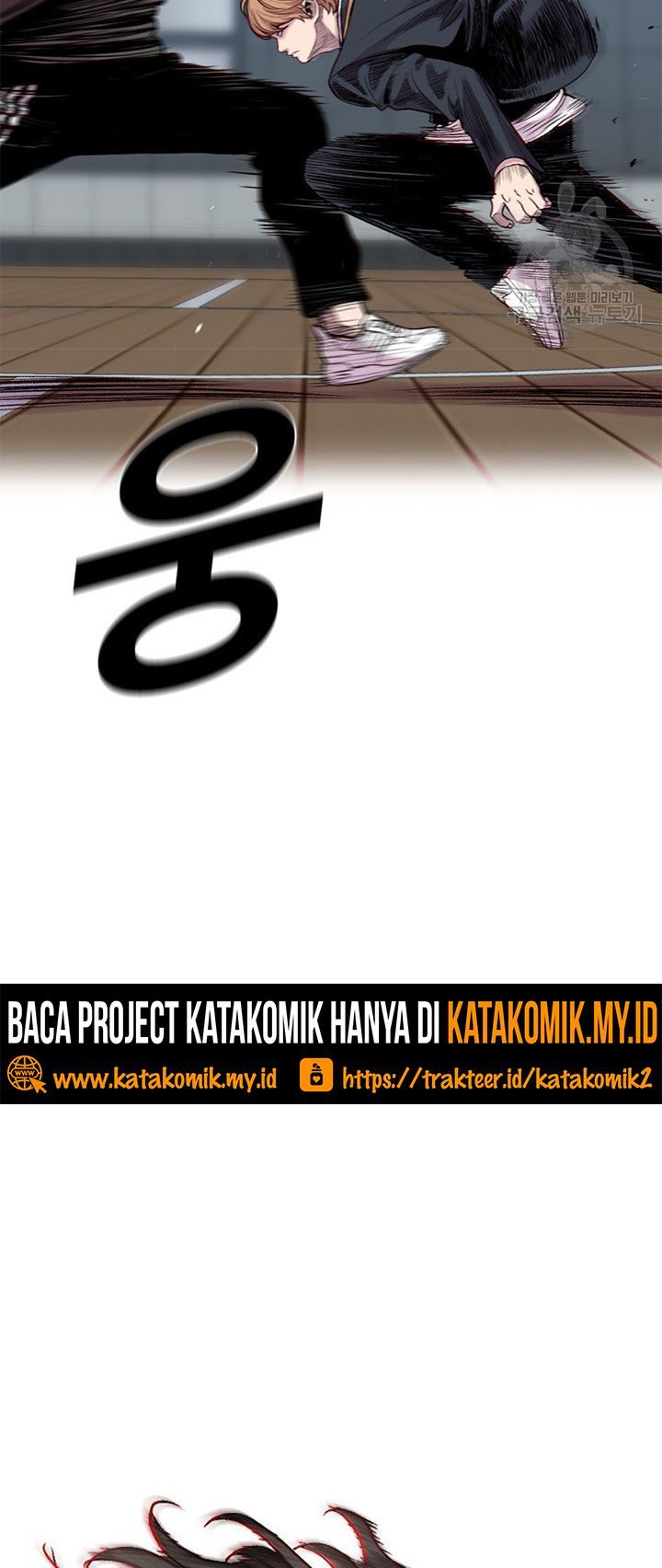 Halaman 39 dari 62