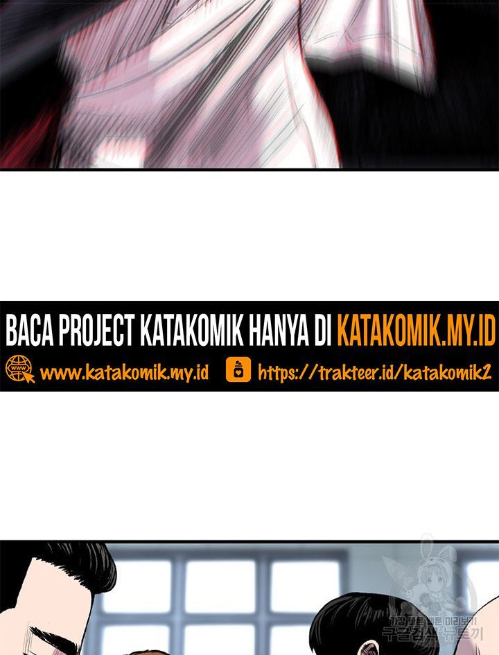 Halaman 49 dari 62