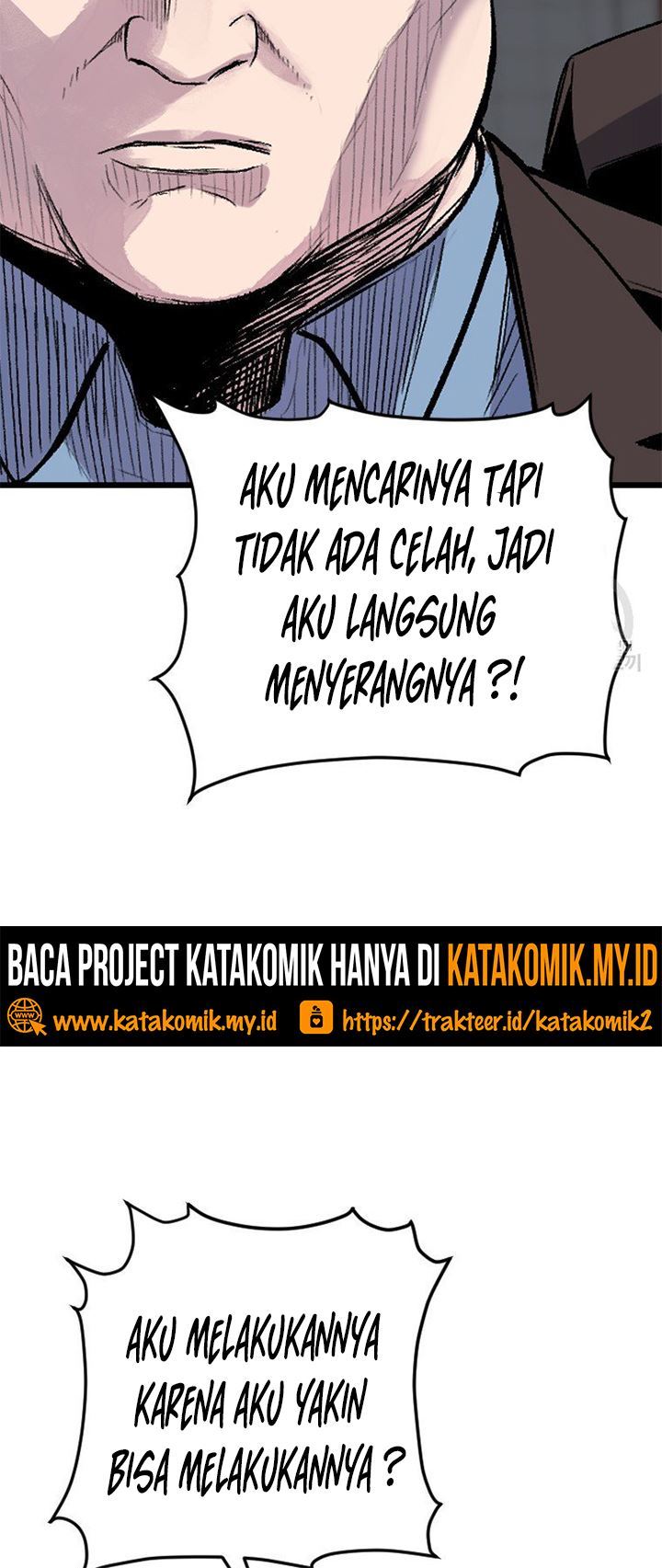 Halaman 6 dari 62
