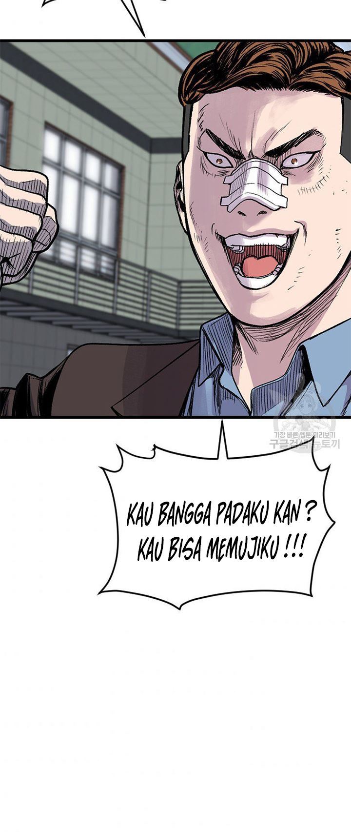Halaman 7 dari 62