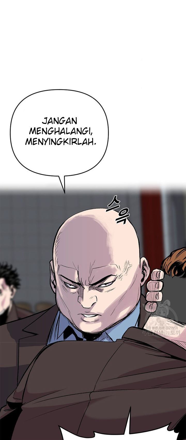 Halaman 9 dari 62