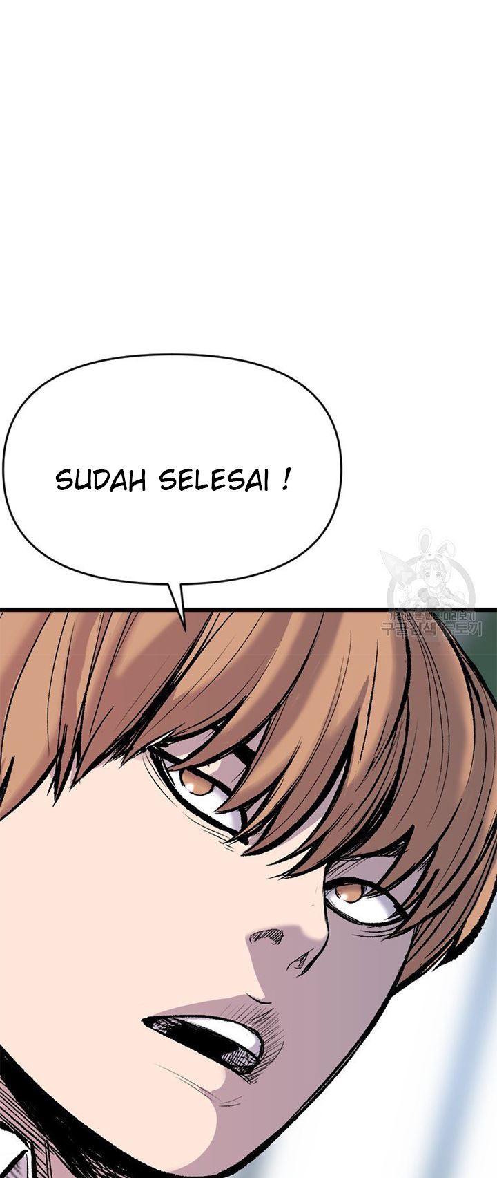 Halaman 2 dari 62