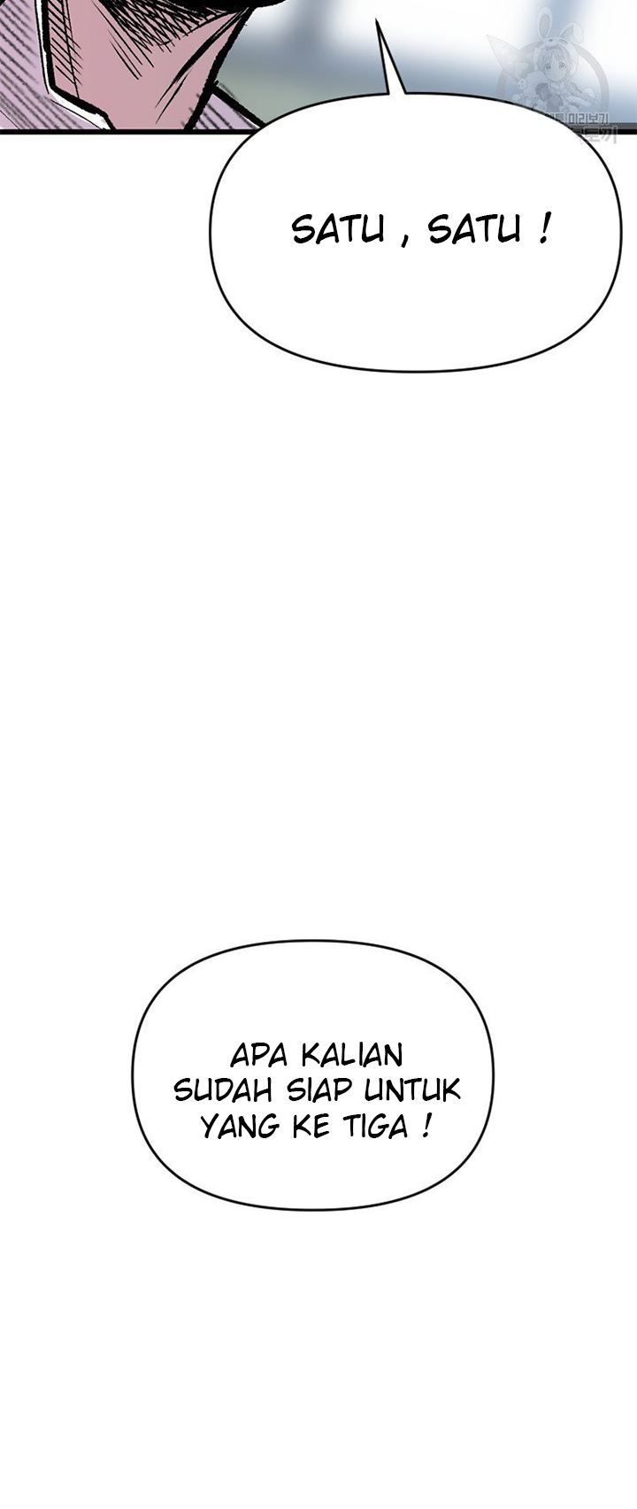 Halaman 3 dari 62
