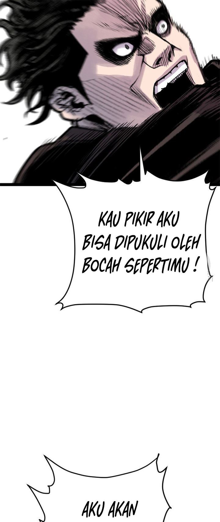 Halaman 22 dari 62