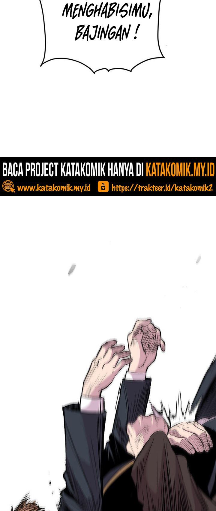 Halaman 23 dari 62