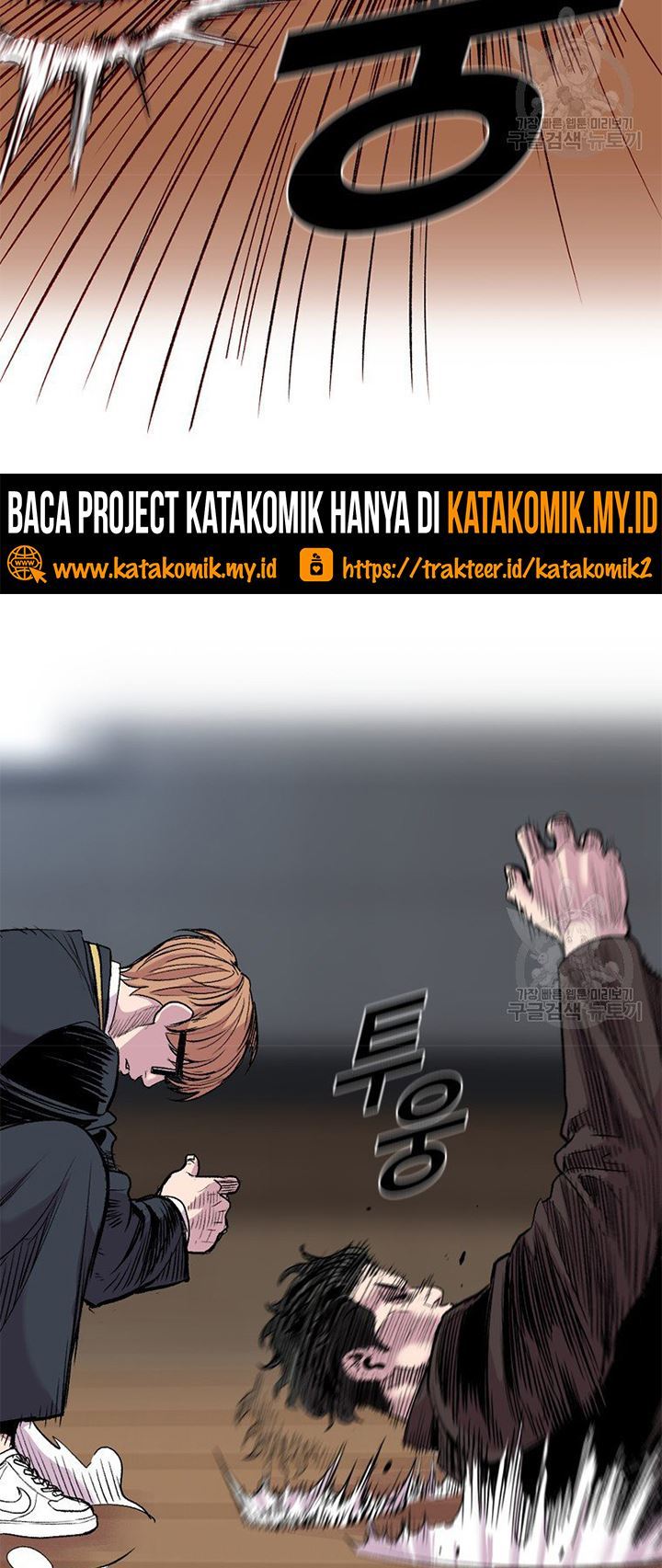 Halaman 28 dari 62