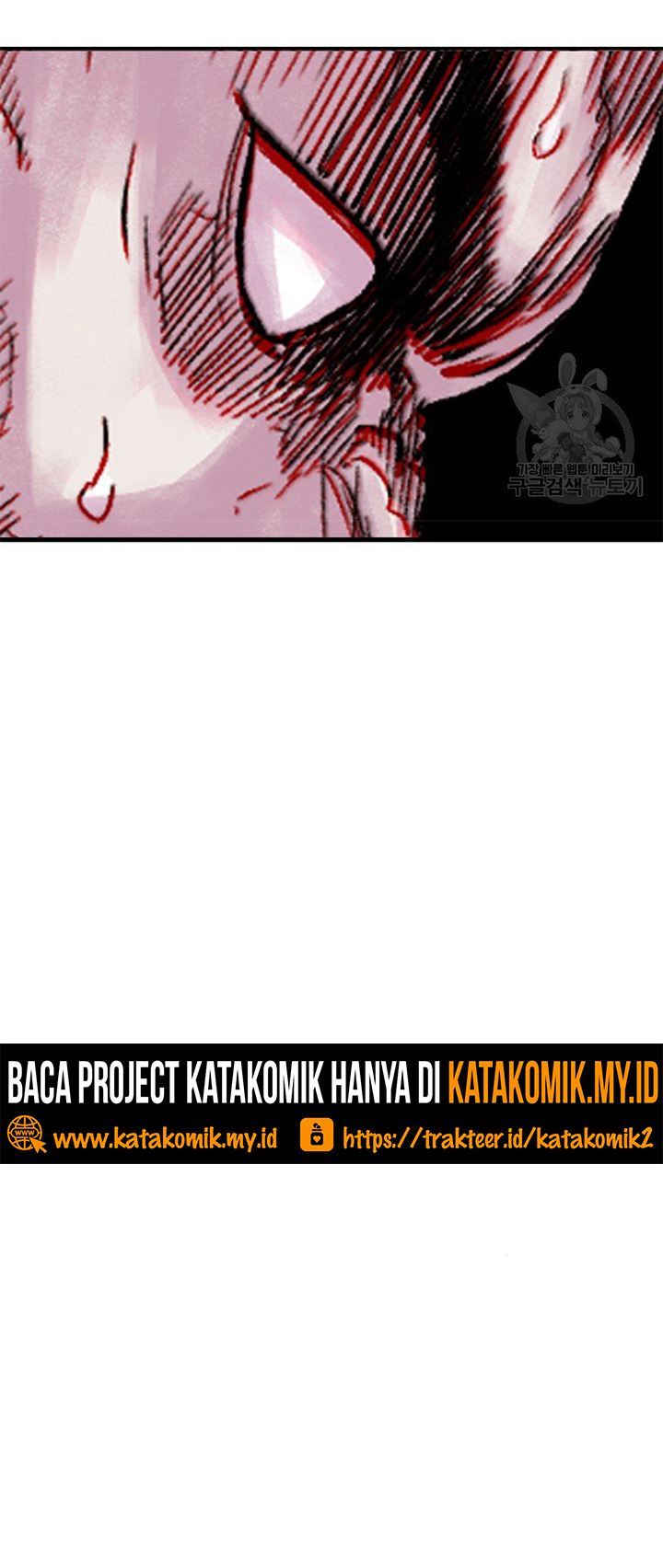Halaman 40 dari 62