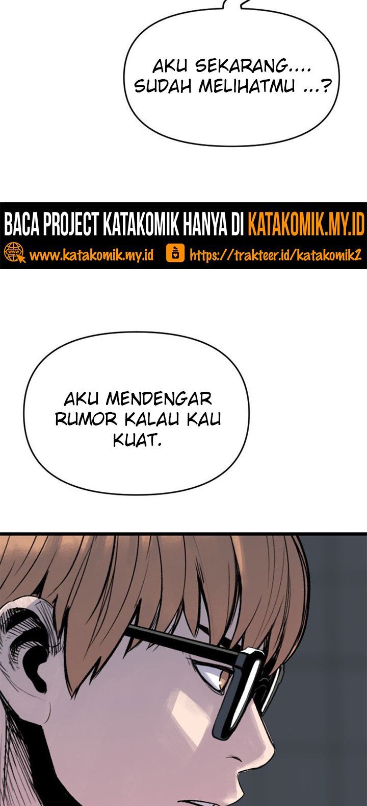 Halaman 50 dari 62