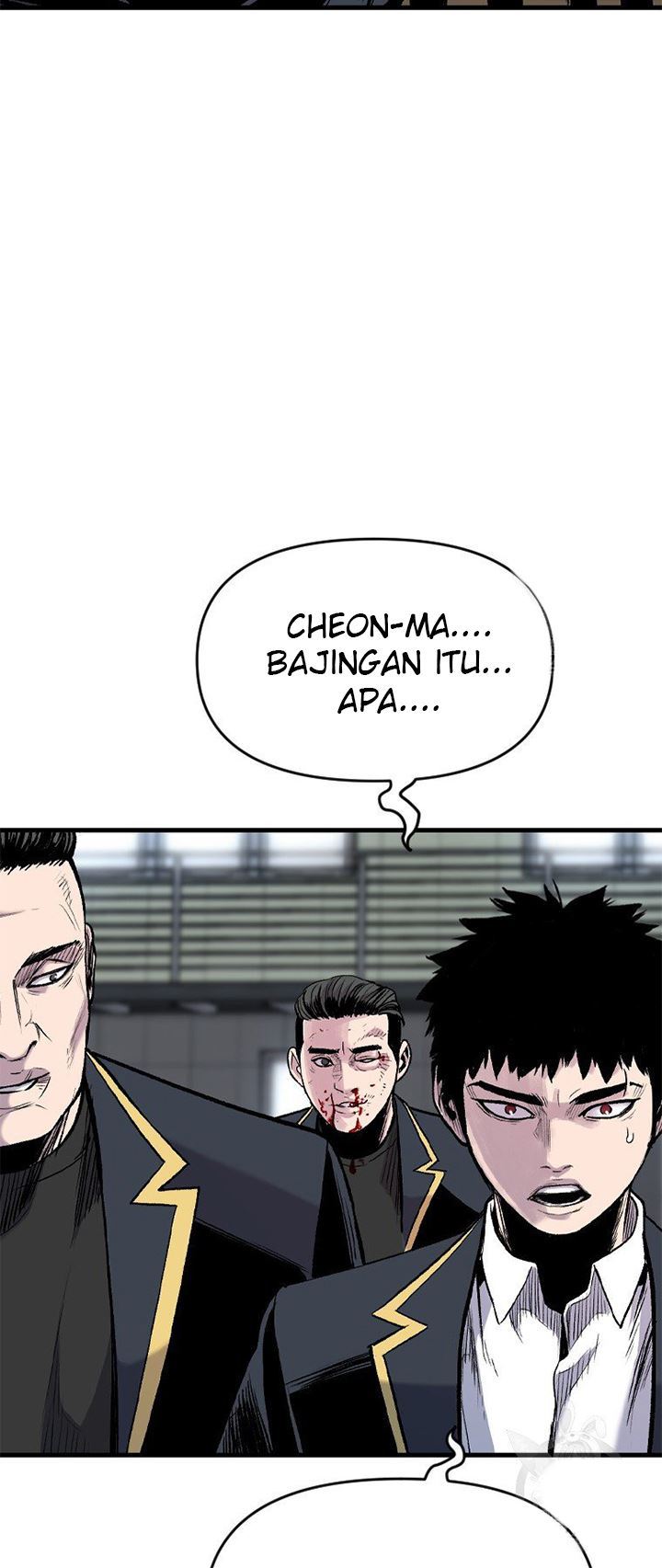 Halaman 6 dari 62