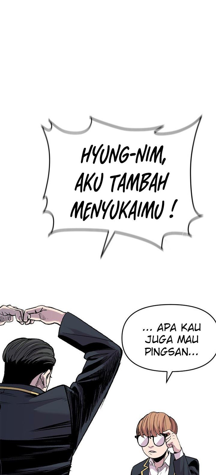 Halaman 53 dari 62