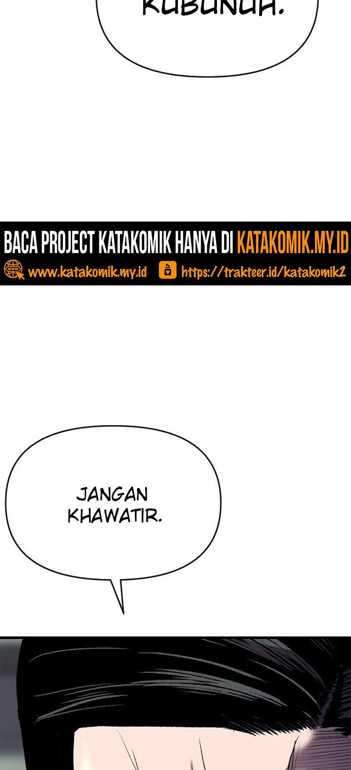 Halaman 59 dari 62