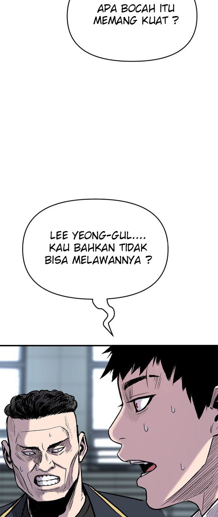 Halaman 7 dari 62