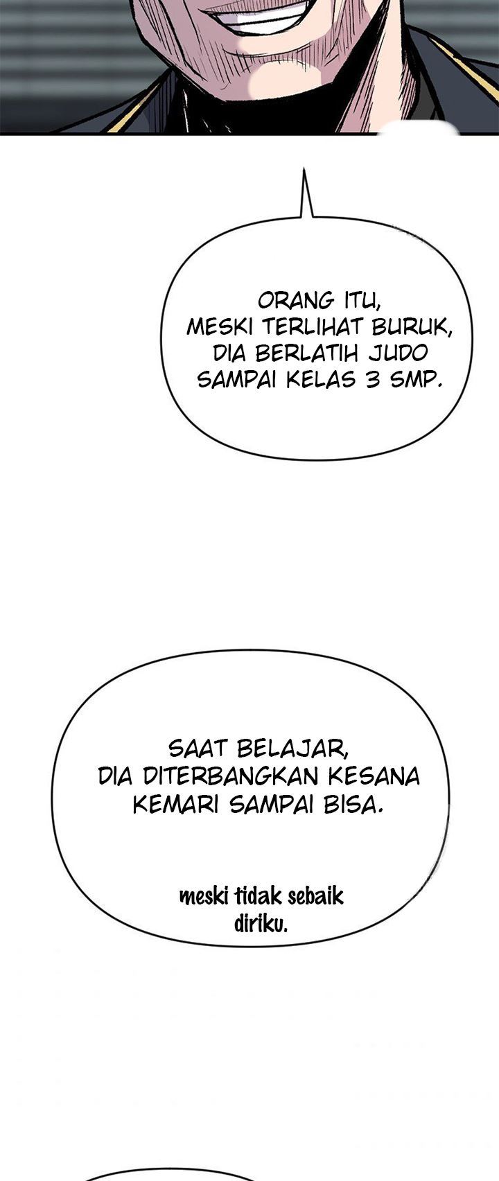 Halaman 9 dari 62