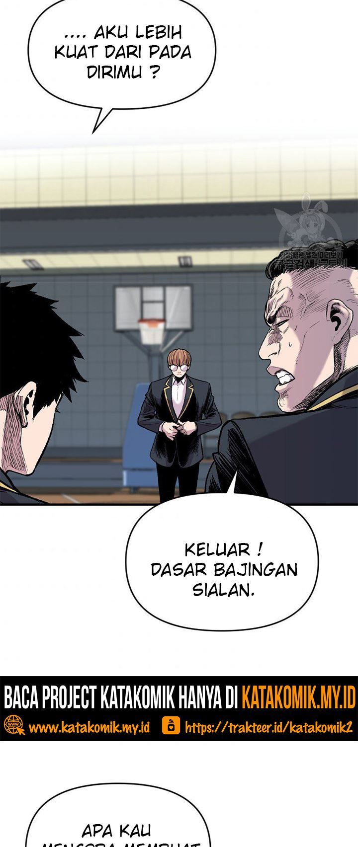 Halaman 10 dari 62