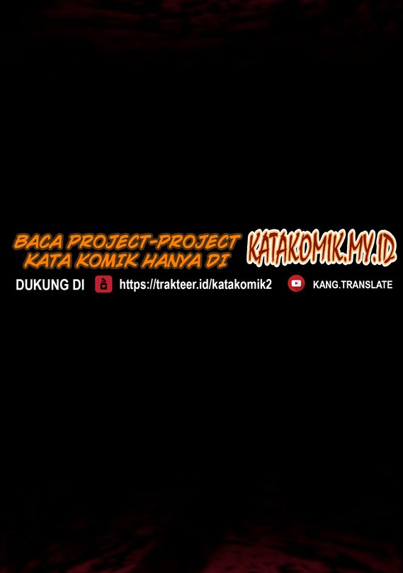 Halaman 19 dari 62