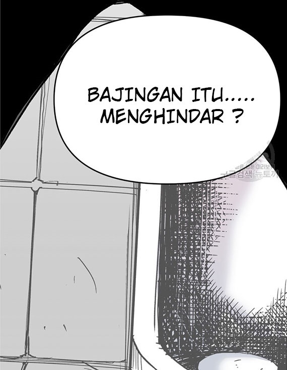 Halaman 4 dari 62