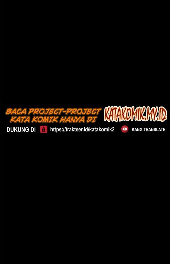 Halaman 34 dari 62