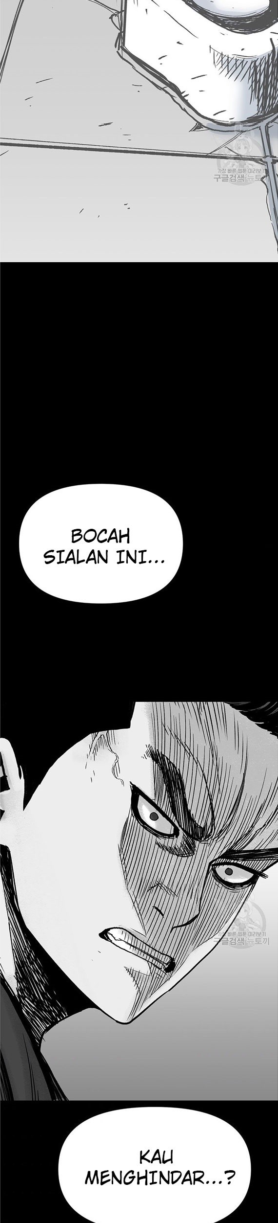 Halaman 5 dari 62