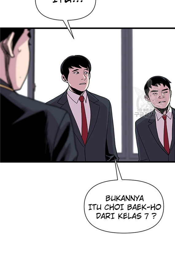 Halaman 46 dari 62