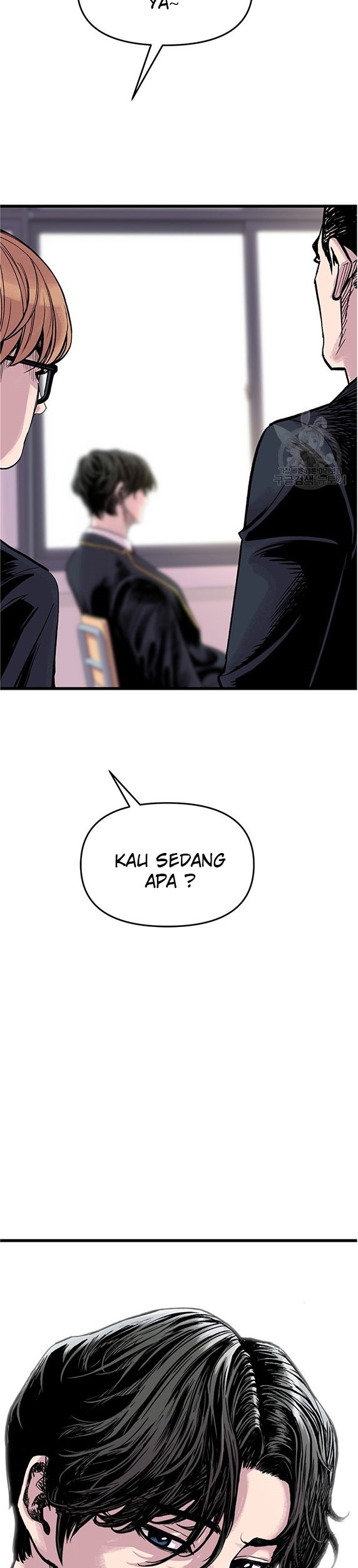 Halaman 53 dari 62