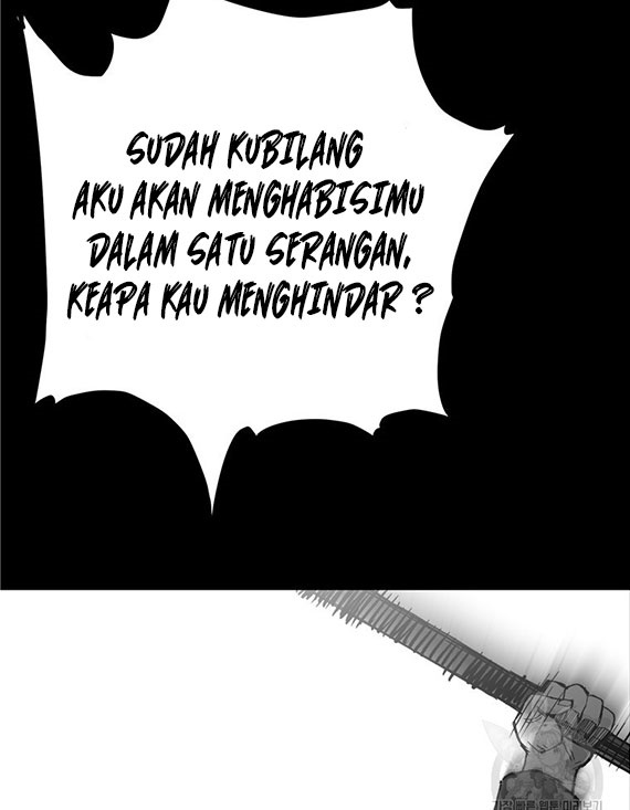 Halaman 7 dari 62