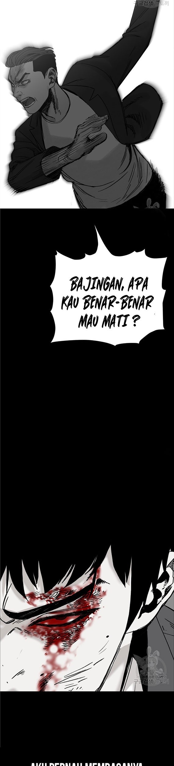 Halaman 8 dari 62