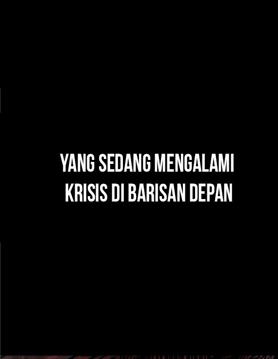 Halaman 10 dari 62