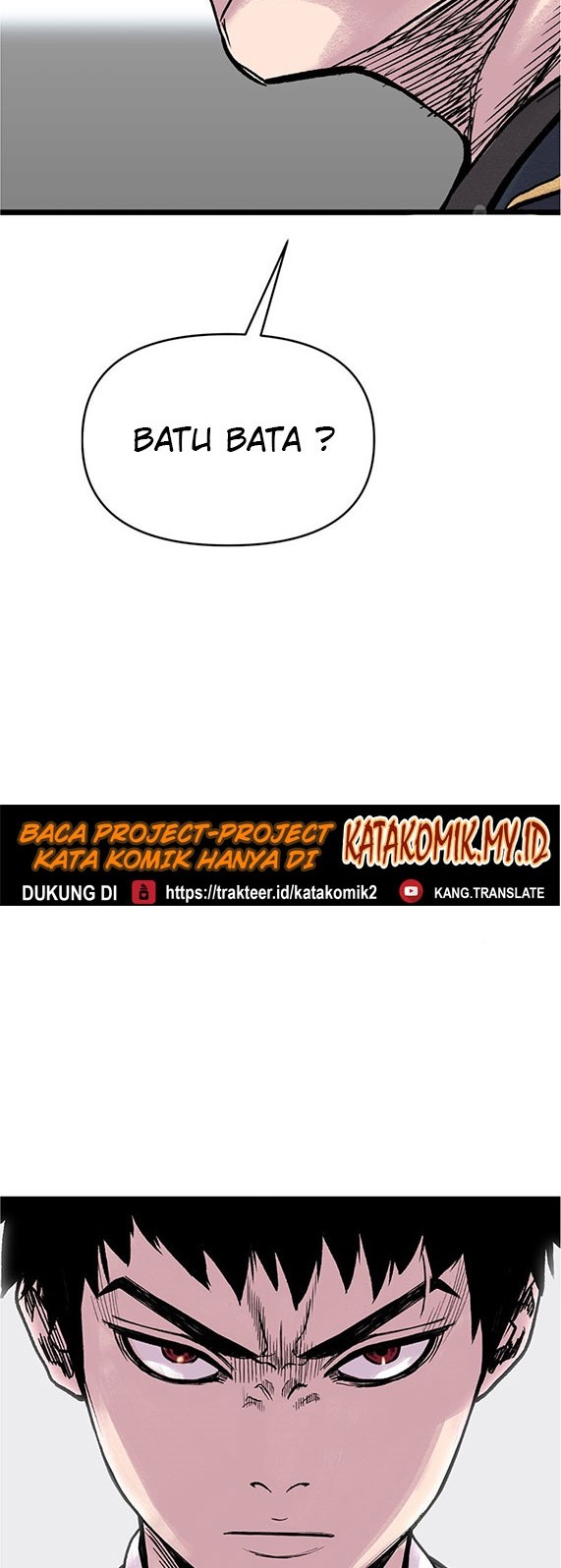Halaman 6 dari 57