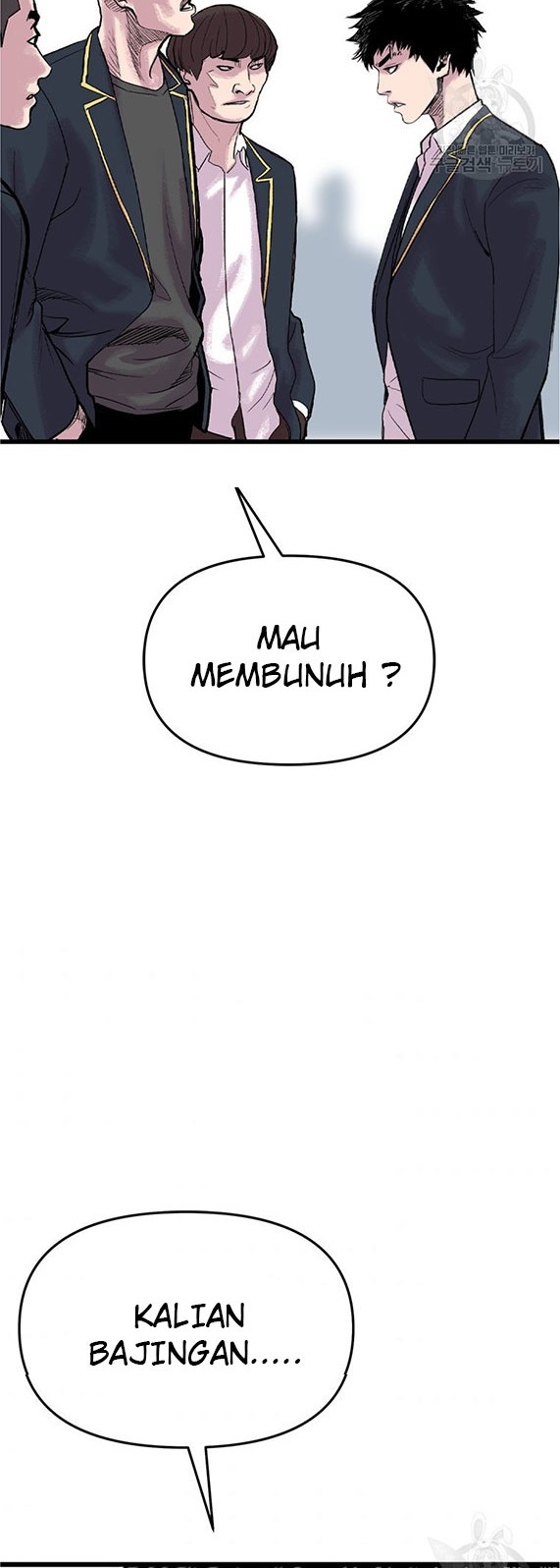 Halaman 9 dari 57
