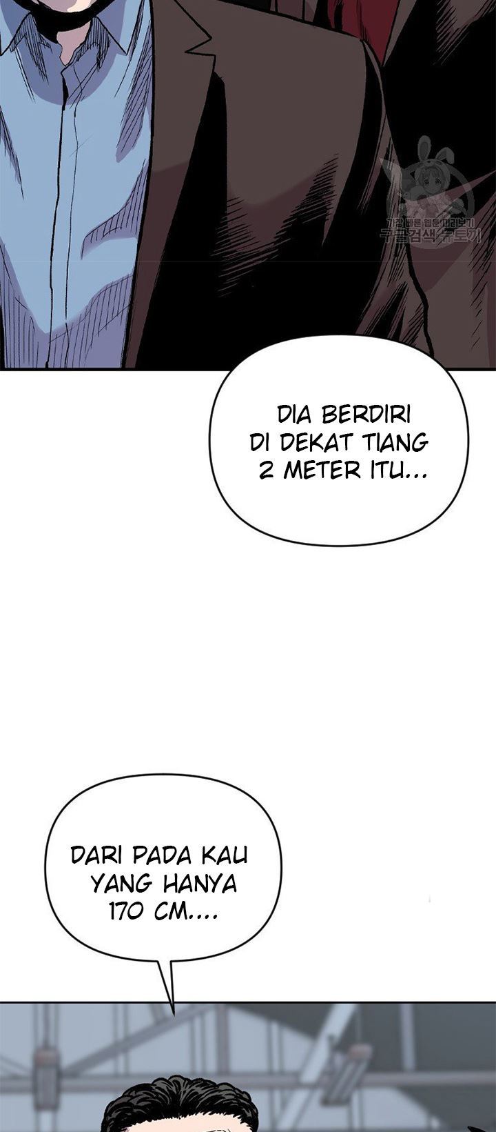 Halaman 11 dari 67