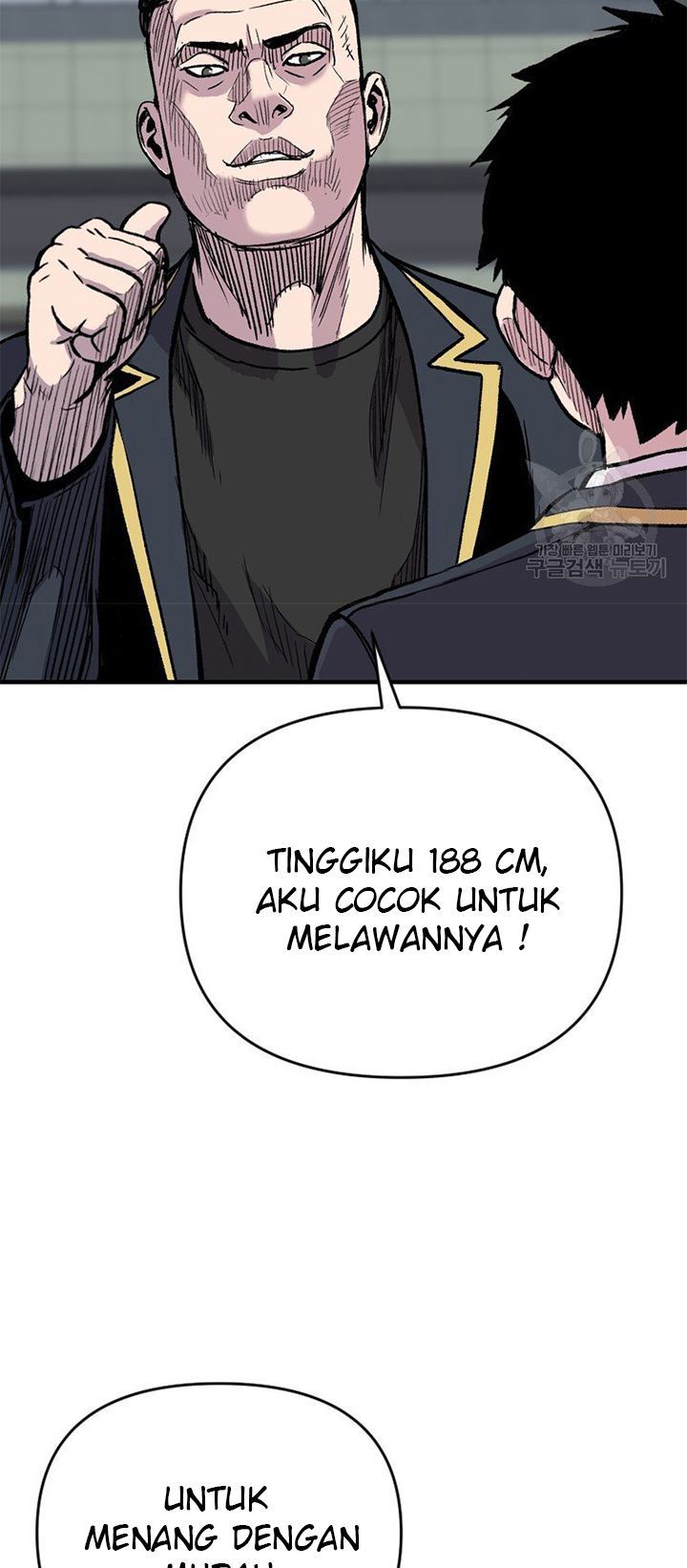 Halaman 12 dari 67