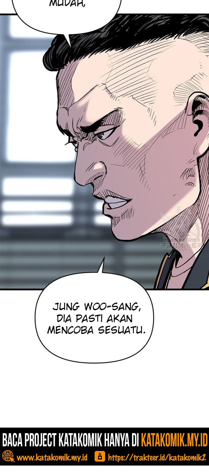 Halaman 13 dari 67