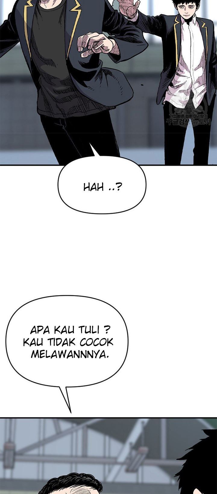 Halaman 15 dari 67