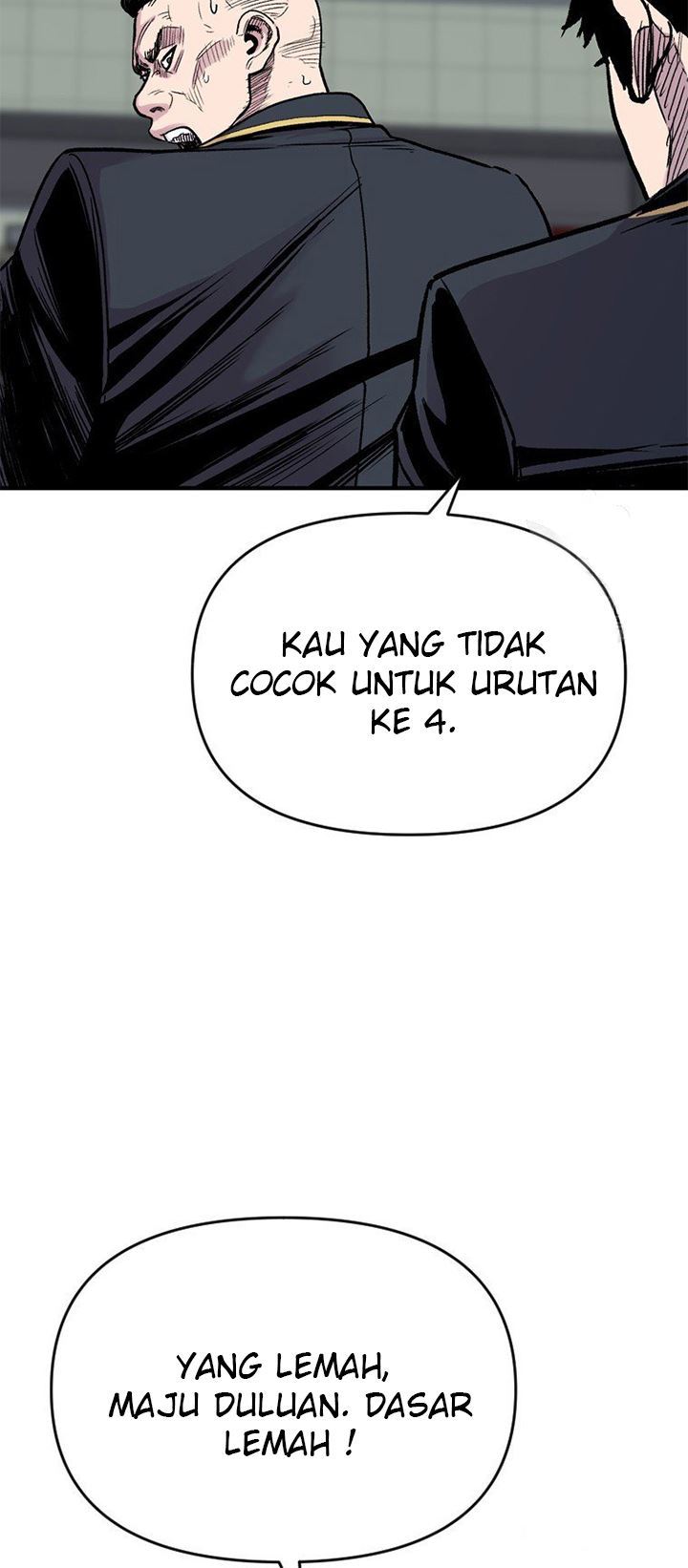 Halaman 16 dari 67