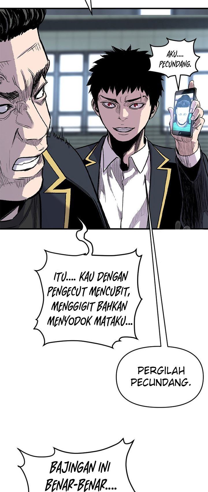 Halaman 17 dari 67