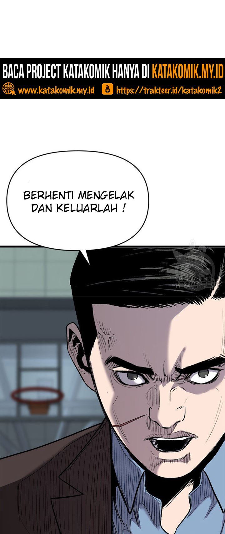 Halaman 22 dari 67