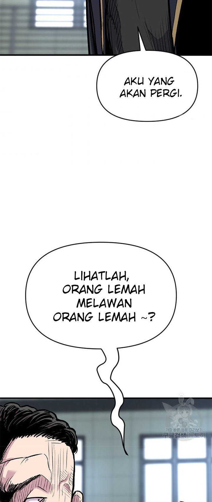 Halaman 25 dari 67