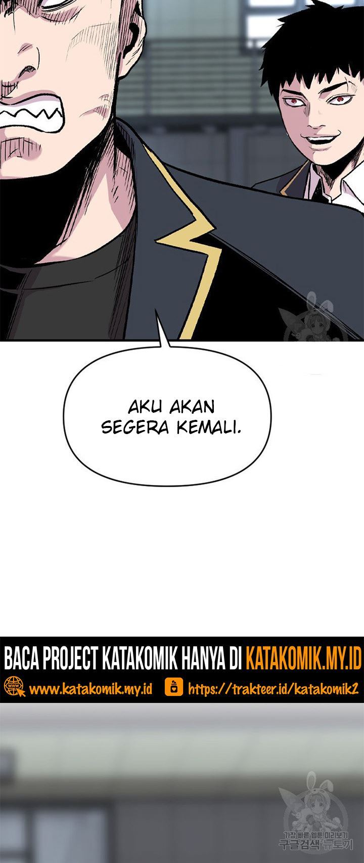 Halaman 26 dari 67