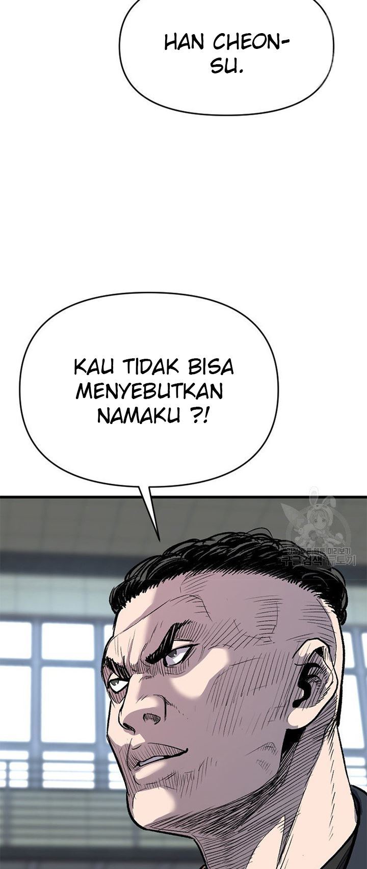 Halaman 28 dari 67
