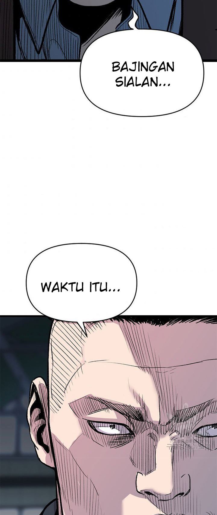 Halaman 30 dari 67