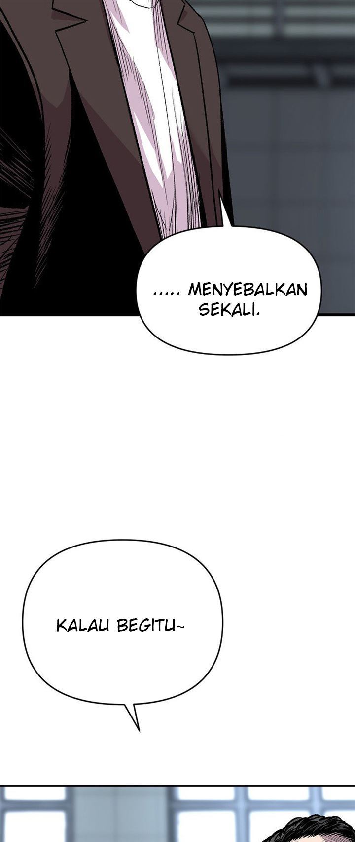 Halaman 32 dari 67