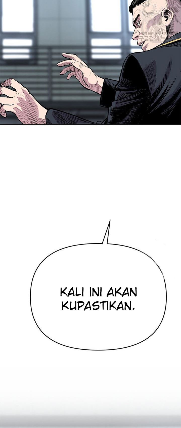 Halaman 33 dari 67