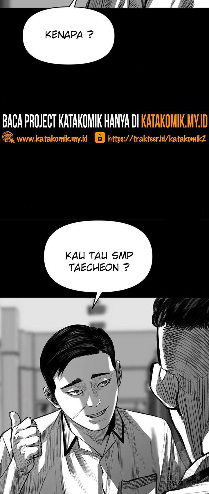 Halaman 41 dari 67