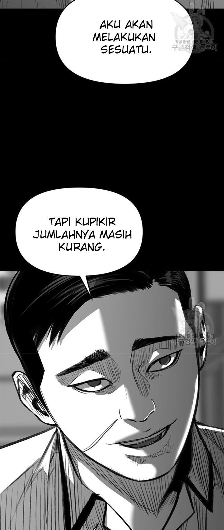 Halaman 43 dari 67