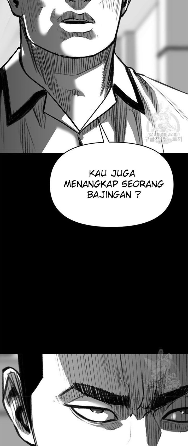 Halaman 45 dari 67