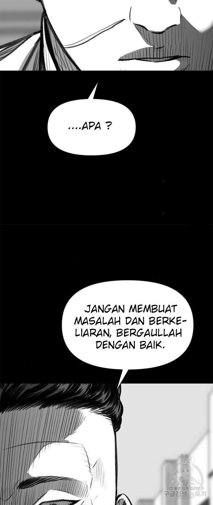 Halaman 46 dari 67