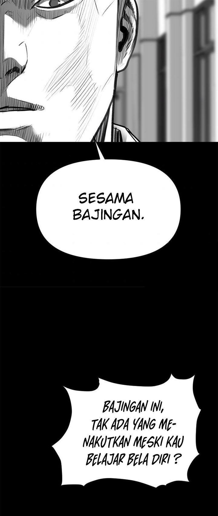 Halaman 47 dari 67